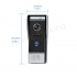 Smart WIFI deur intercom touchscreen met bediening via Smart Life APP.T-2301
